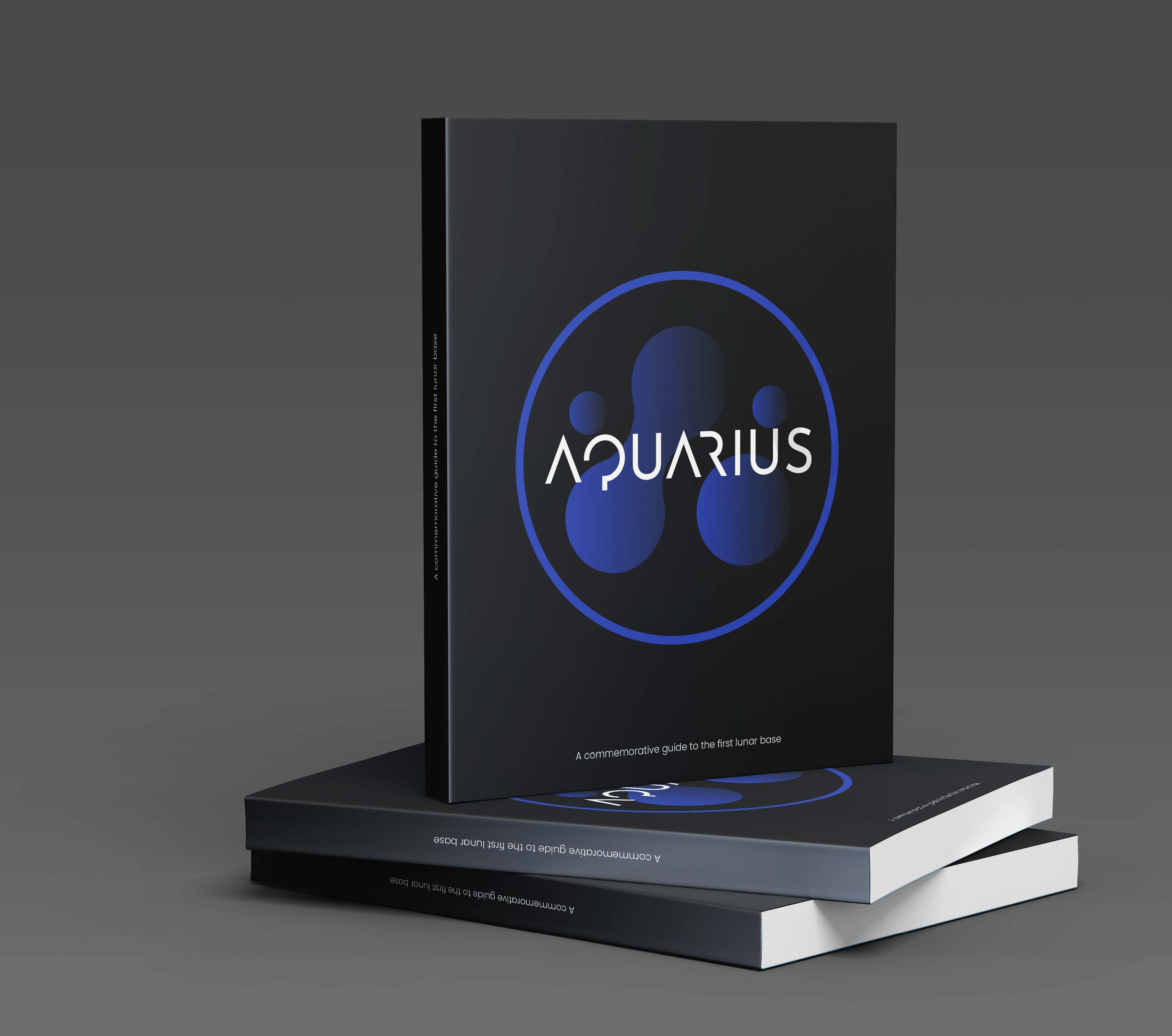 Aquarius Guide